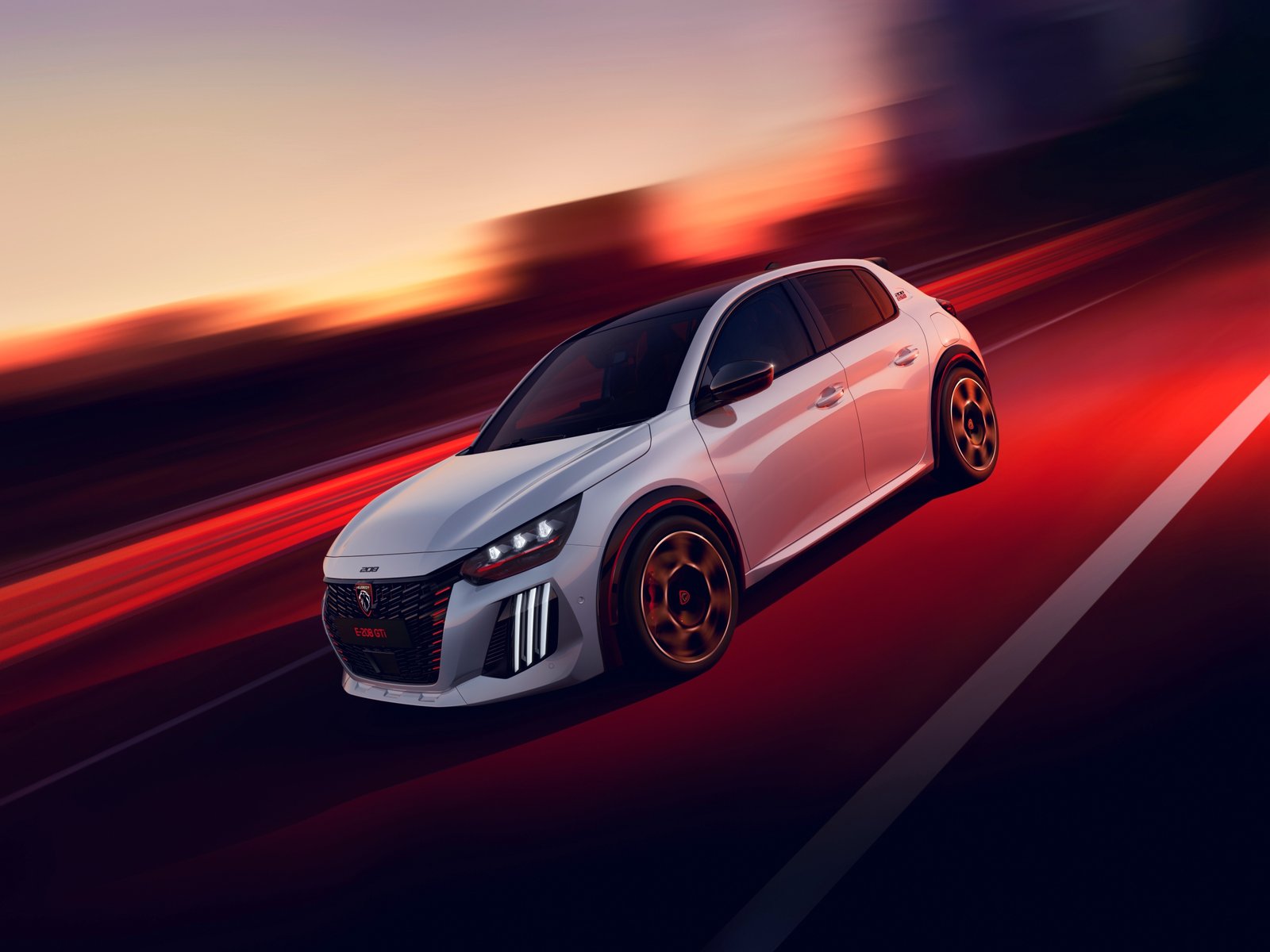 Auto Athina 2026: Όλα τα αποκλειστικά προνόμια και οι πρεμιέρες της Peugeot για το κοινό