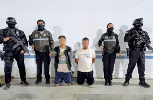 Ιντερπόλ: 95 συλλήψεις σε 17 χώρες για διακίνηση υλικού παιδικής κακοποίησης στο διαδίκτυο