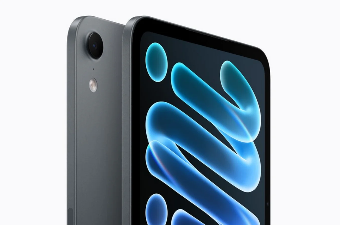 Νέο iPad mini: Η Apple αποκαλύπτει τη μεγαλύτερη αναβάθμιση στην ιστορία του με οθόνη OLED και επεξεργαστή A20 Pro