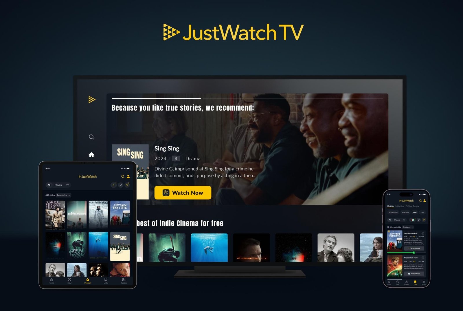 Netflix: Στροφή στη νομισματοποίηση παρά τη μείωση του χρόνου θέασης των χρηστών