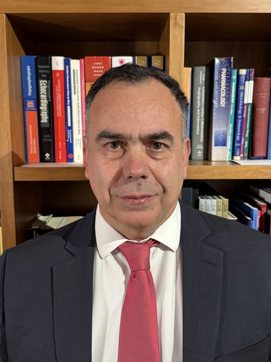 Η υγεία της καρδιάς «ασπίδα» για τον εγκέφαλο: Πώς συνδέονται οι καρδιαγγειακοί παράγοντες με την άνοια