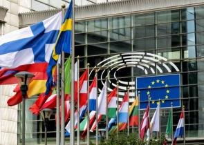 Ιράν: «Ανεπαρκής» η απάντηση των ΗΠΑ για τα Στενά του Ορμούζ – Επιμένει στους επτά όρους η Τεχεράνη