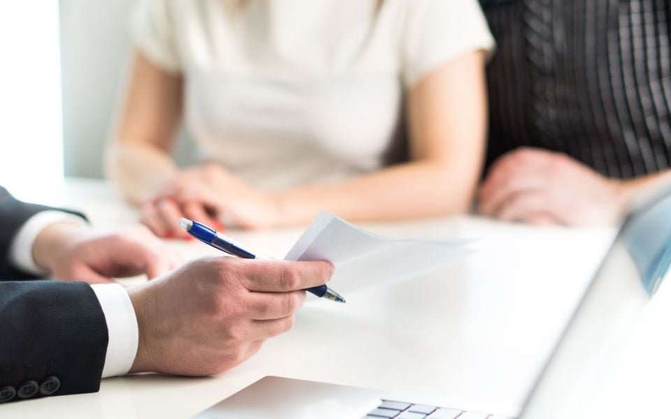 Δάνεια σε ελβετικό φράγκο: Στο 80% η συμμετοχή των δανειοληπτών για μετατροπή σε ευρώ