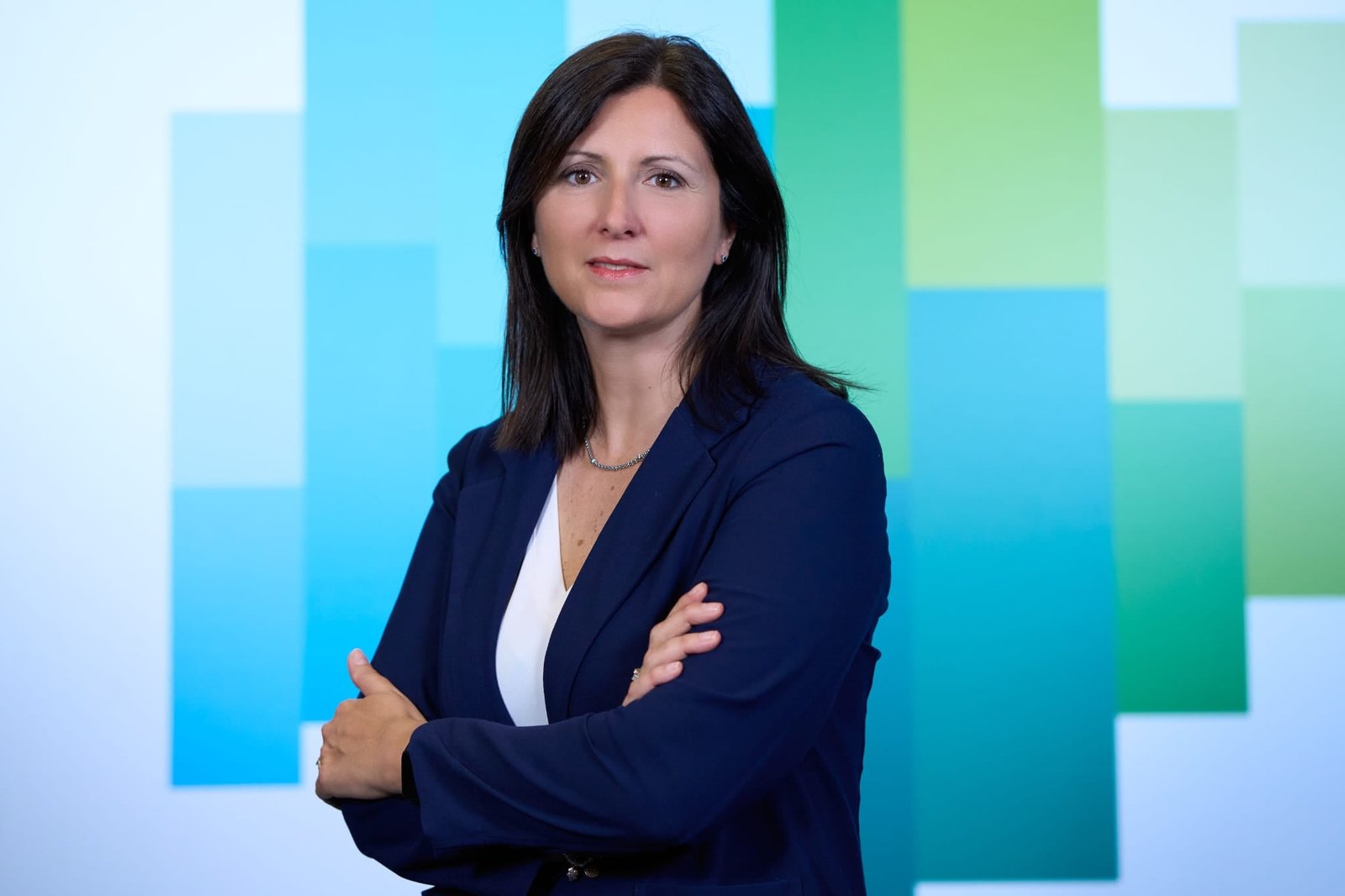 Euronext: «Γέφυρα» χρηματοδότησης για τις ελληνικές μικρομεσαίες επιχειρήσεις μέσω του ELITE