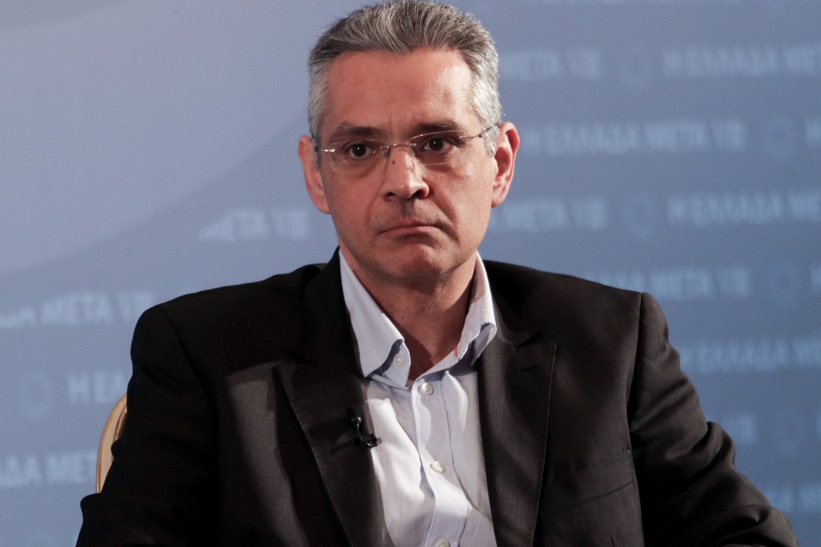 «Ελλάδα 2050»: Το στρατηγικό «GPS» για τη μακροπρόθεσμη ανθεκτικότητα και ανάπτυξη της χώρας