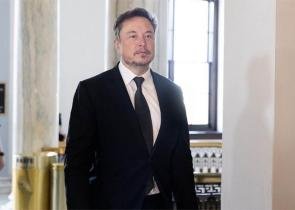 Ενδιάμεσες εκλογές στις ΗΠΑ: Ο Ντόναλντ Τραμπ υπόσχεται 5.000 δολάρια στους πολίτες για τον έλεγχο του Κογκρέσου