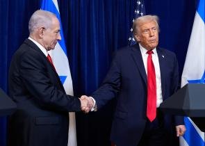Συναγερμός στη Μέση Ανατολή: Το State Department αποσύρει διπλωματικό προσωπικό από χώρες του Κόλπου