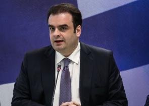Standard & Poor’s: Αμετάβλητη στο «BBB» η πιστοληπτική ικανότητα της Ελλάδας με σταθερό outlook