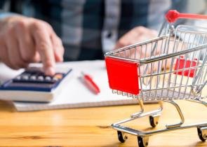 Επίδομα θέρμανσης: Έρχεται αύξηση και διεύρυνση δικαιούχων – Τι αλλάζει στα κριτήρια