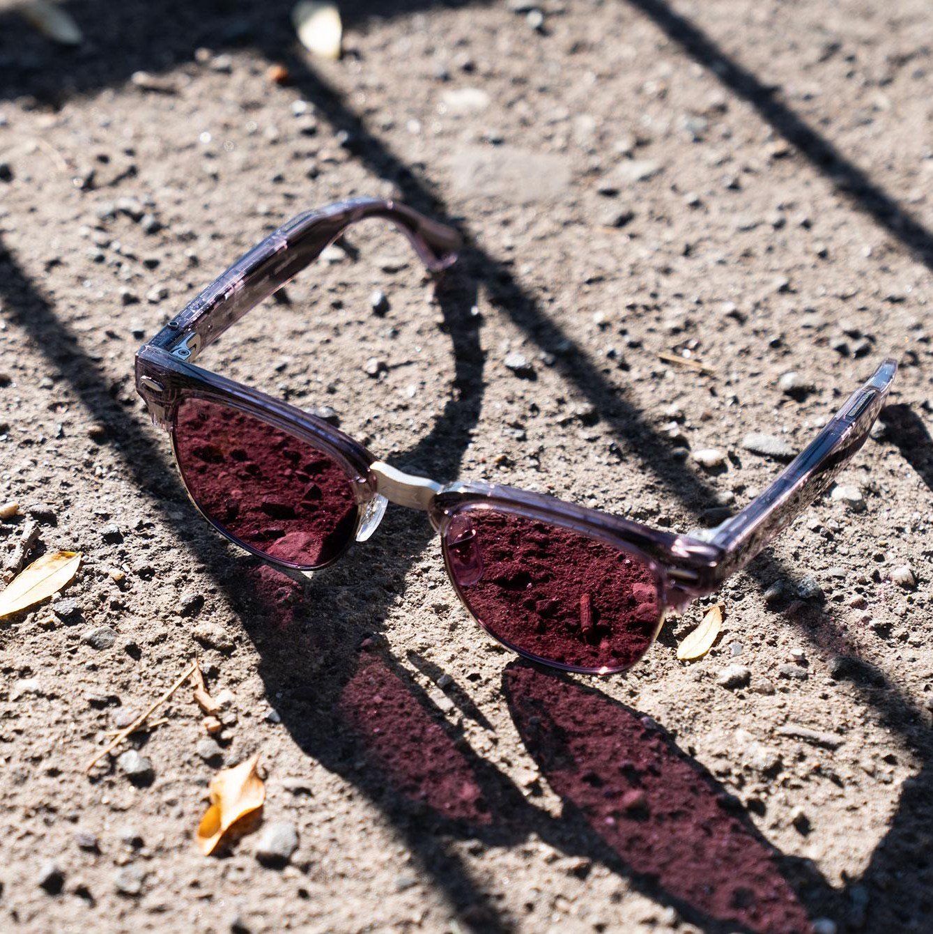 Ray-Ban Meta Audio: Γιατί η αφαίρεση της κάμερας αποτελεί αναβάθμιση για τα έξυπνα γυαλιά