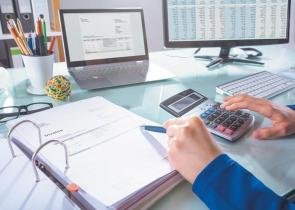 Επίδομα παιδιού Α21: Πιστώνεται σήμερα η συμπληρωματική πληρωμή – Ποιοι είναι οι δικαιούχοι και τα ποσά
