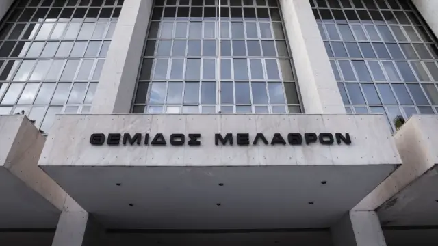 Δικαιοσύνη: Σφοδρή αντίδραση των δικηγόρων για το άρθρο αντεισαγγελέα του Αρείου Πάγου περί διαφθοράς