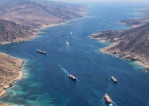 Οι ΗΠΑ προετοιμάζονται για ενδεχόμενα νέα πλήγματα στο Ιράν: Σε επιφυλακή η CENTCOM