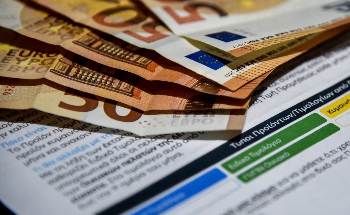Τιμολόγια ρεύματος: Ποιο χρώμα συμφέρει τα νοικοκυριά τον Οκτώβριο ενόψει του χειμώνα