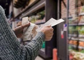 Πετρέλαιο θέρμανσης: Πρεμιέρα στα 1,55 ευρώ με διπλή επιδότηση – Γιατί τηρούν στάση αναμονής οι καταναλωτές