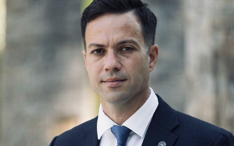 ΠΟΞ: Σαρωτική επικράτηση και ιστορικό ρεκόρ για τον Γιάννη Χατζή – Αέρας ανανέωσης στο νέο Διοικητικό Συμβούλιο