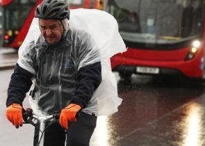 Axios: Παρασκηνιακές πιέσεις Νετανιάχου στον Τραμπ για δημόσια στήριξη πριν από τις ισραηλινές εκλογές