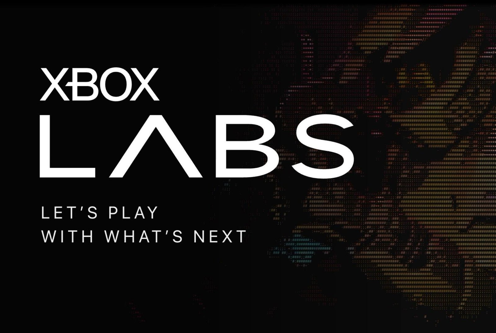 Xbox Labs: Το νέο πείραμα της Microsoft με την τεχνητή νοημοσύνη αλλάζει τους κανόνες του gaming