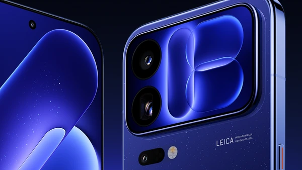 Xiaomi 18 Pro Max: Πρόωρη διαρροή αποκαλύπτει τα χαρακτηριστικά του – Έρχεται τον Δεκέμβριο στην Ελλάδα