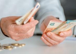 Πετρέλαιο θέρμανσης: Οι δύο κυβερνητικές παρεμβάσεις στην αγορά καυσίμων πριν από τις 15 Οκτωβρίου